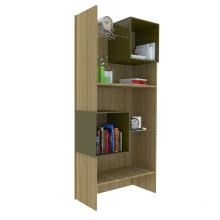 Furniture Bookcases Bookcase-FP1