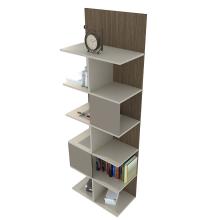 Khmer Furniture Bookcases Bookcases-FP5 in Cambodia