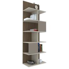 Furniture Bookcases Bookcases-FP5