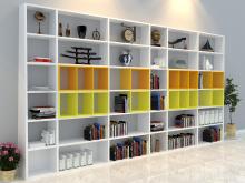 Furniture Bookcases Bookcases-FP7
