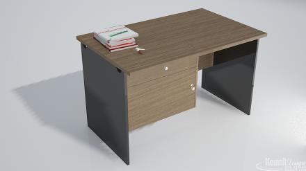 Furniture Desks 