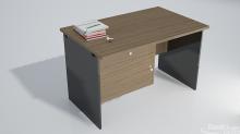 Furniture Desks Desks-FP2