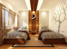 Interior Bedroom Bedroom-IP57